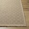Livabliss Mirage MGE-2310 Outdoor Safe Area Rug MGE2310-679 - alternate 3